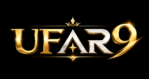 ufar9